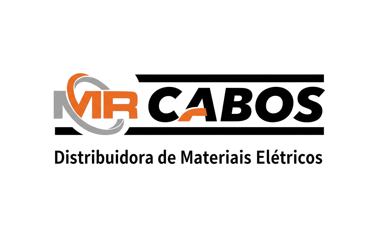 LogoMRCABOS